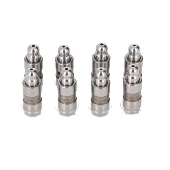 Jeu de 8 poussoirs hydrauliques STARQ SQ332-01101