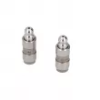 STARQ SQ332-01101 - Jeu de 8 poussoirs hydrauliques