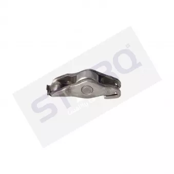 Culbuteur, distribution STARQ SQ333-01100