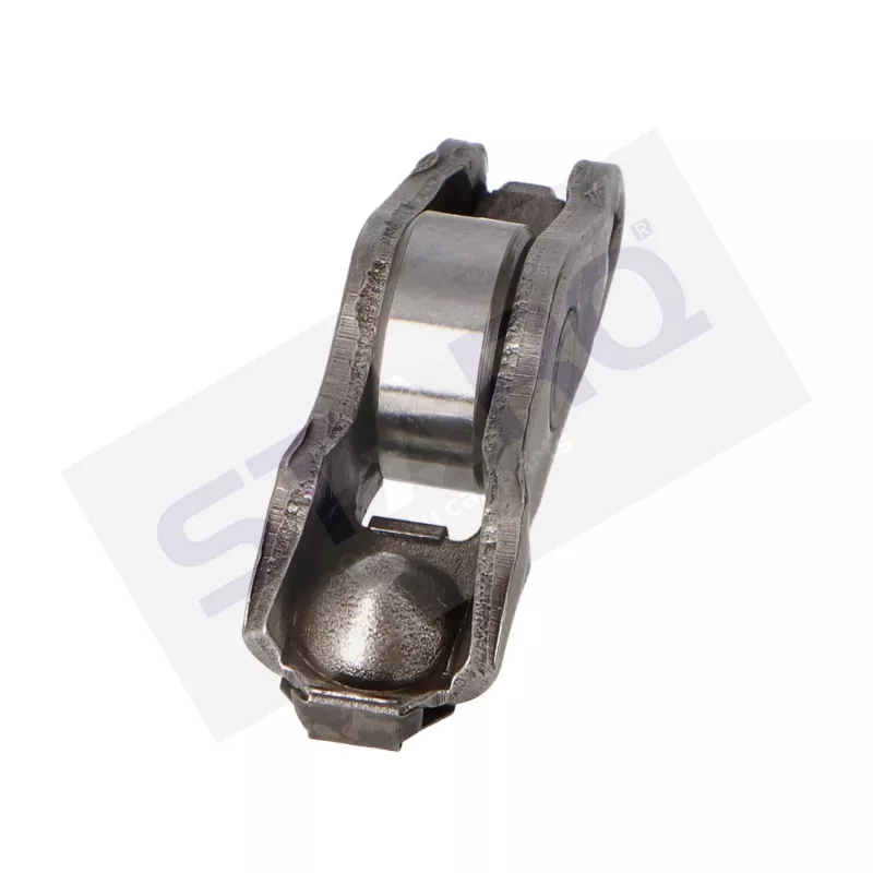 Culbuteur, distribution STARQ SQ333-01100 - Visuel 1