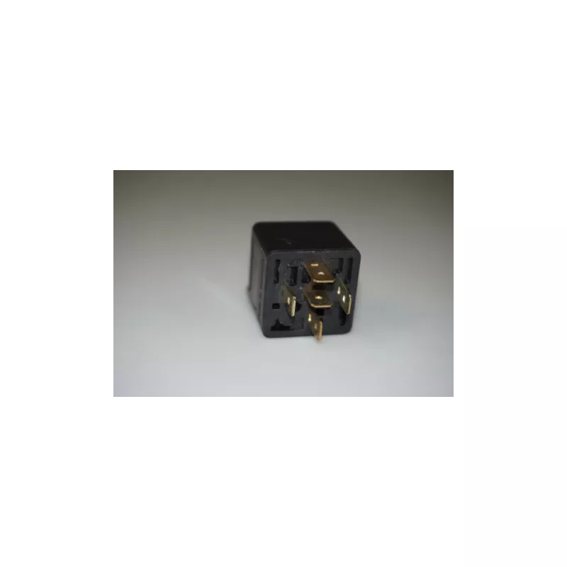 Relais, courant de travail STARQ SQ421-01110 - Visuel 1