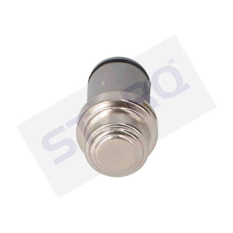 Sonde de température, liquide de refroidissement STARQ SQ421-01208 - Visuel 1