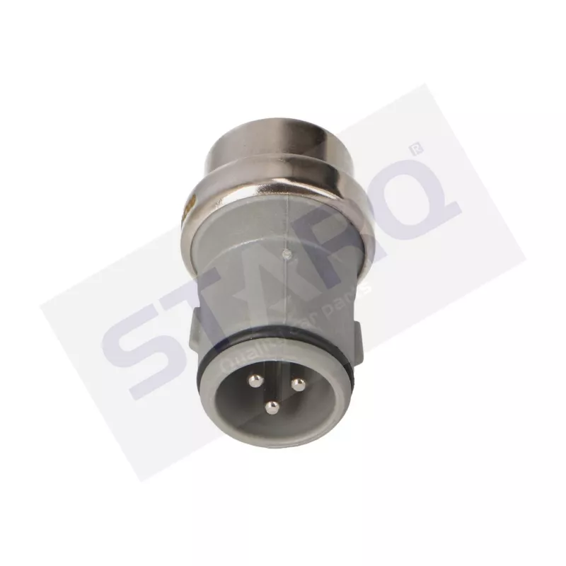 Sonde de température, liquide de refroidissement STARQ SQ421-01208 - Visuel 2