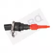 STARQ SQ421-01209 - Capteur, kilométrage