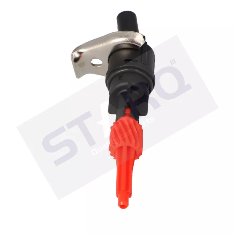 Capteur, kilométrage STARQ SQ421-01209 - Visuel 1