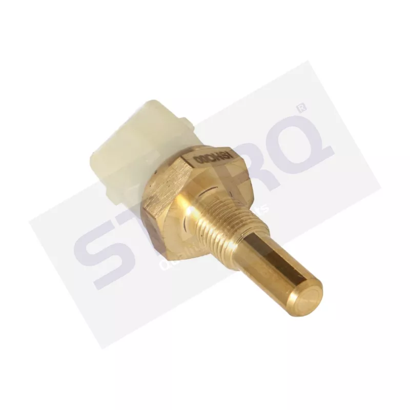 Sonde de température, liquide de refroidissement STARQ SQ421-01211 - Visuel 1