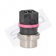 STARQ SQ421-01213 - Sonde de température, liquide de refroidissement