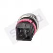 STARQ SQ421-01213 - Sonde de température, liquide de refroidissement
