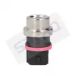 STARQ SQ421-01213 - Sonde de température, liquide de refroidissement