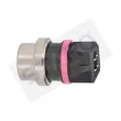 STARQ SQ421-01213 - Sonde de température, liquide de refroidissement