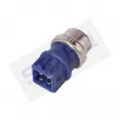 STARQ SQ421-01222 - Sonde de température, liquide de refroidissement