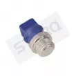 STARQ SQ421-01222 - Sonde de température, liquide de refroidissement