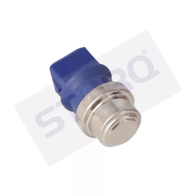 Sonde de température, liquide de refroidissement STARQ SQ421-01222 - Visuel 1