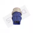 STARQ SQ421-01222 - Sonde de température, liquide de refroidissement