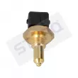 STARQ SQ421-02102 - Sonde de température, liquide de refroidissement