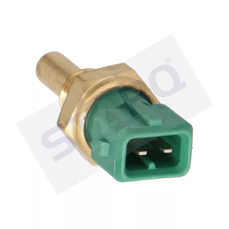 Sonde de température, liquide de refroidissement STARQ SQ421-02104 - Visuel 2