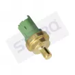 STARQ SQ421-03100 - Sonde de température, liquide de refroidissement
