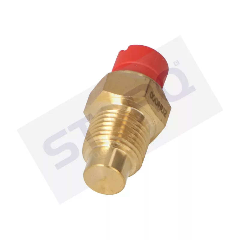 Sonde de température, liquide de refroidissement STARQ SQ421-06100 - Visuel 1