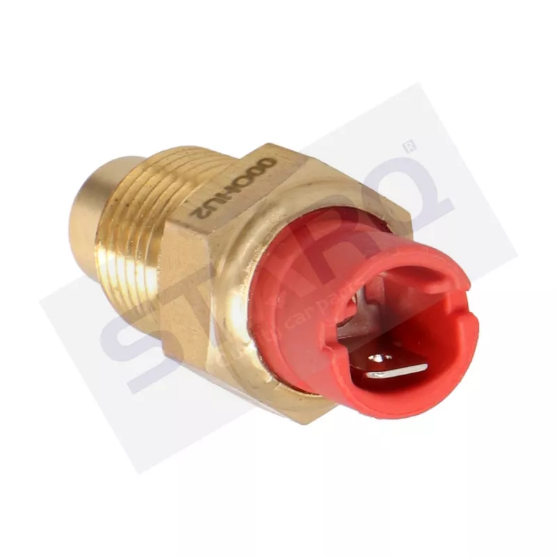 Sonde de température, liquide de refroidissement STARQ SQ421-06100 - Visuel 2