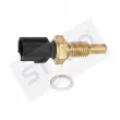Sonde de température, liquide de refroidissement STARQ [SQ421-07102]