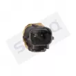 STARQ SQ421-07102 - Sonde de température, liquide de refroidissement