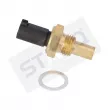 STARQ SQ421-11101 - Sonde de température, liquide de refroidissement