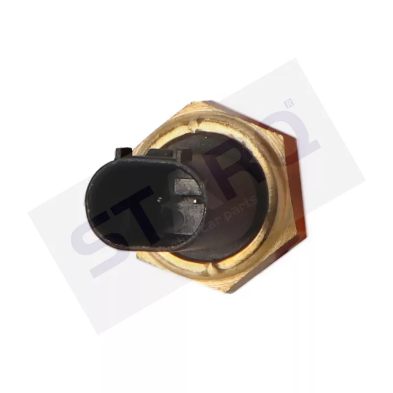 Sonde de température, liquide de refroidissement STARQ SQ421-11101 - Visuel 2