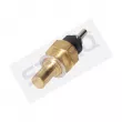 STARQ SQ421-11104 - Sonde de température, liquide de refroidissement