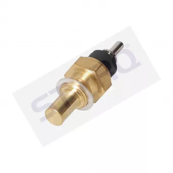 Sonde de température, liquide de refroidissement STARQ OEM 0055422617s1