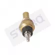 STARQ SQ421-11104 - Sonde de température, liquide de refroidissement