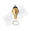 STARQ SQ421-11104 - Sonde de température, liquide de refroidissement