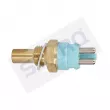 Sonde de température, liquide de refroidissement STARQ [SQ421-11105]