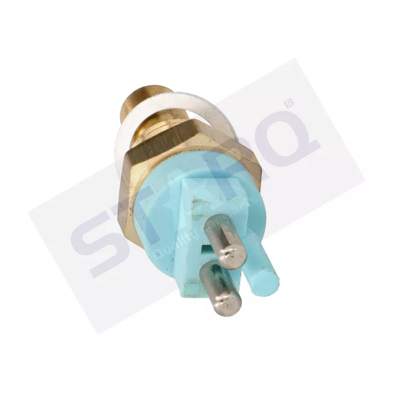 Sonde de température, liquide de refroidissement STARQ SQ421-11105 - Visuel 1