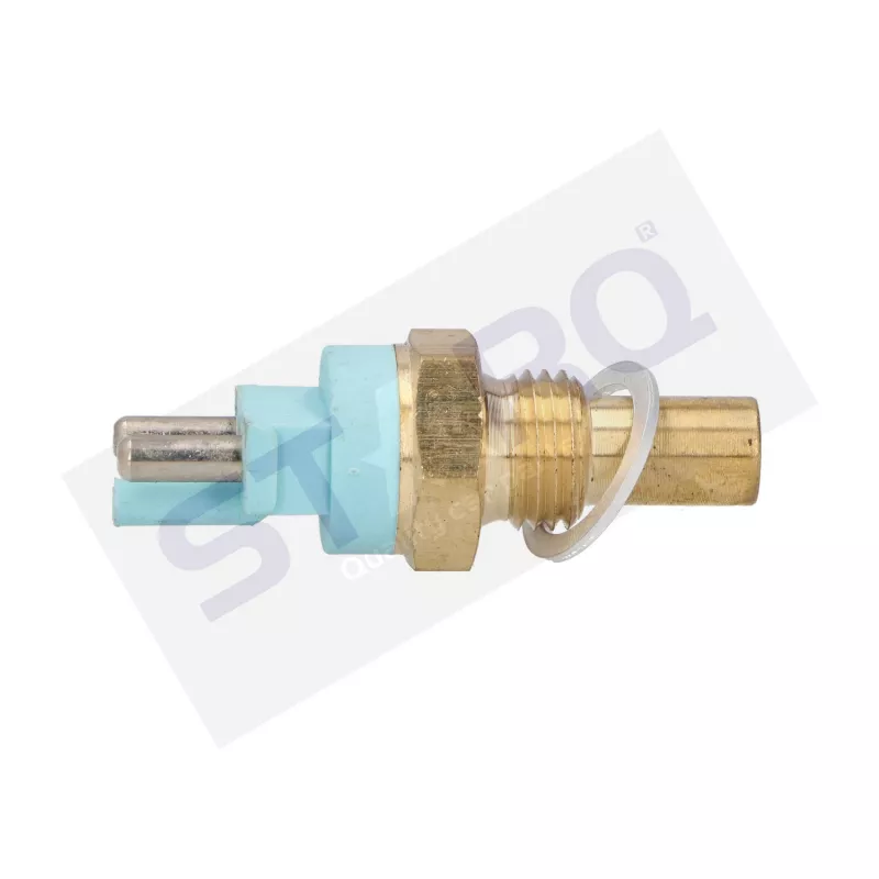 Sonde de température, liquide de refroidissement STARQ SQ421-11105 - Visuel 2