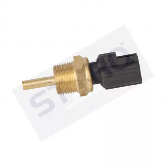 Sonde de température, liquide de refroidissement STARQ SQ421-12101