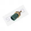 Sonde de température, liquide de refroidissement STARQ [SQ421-14104]