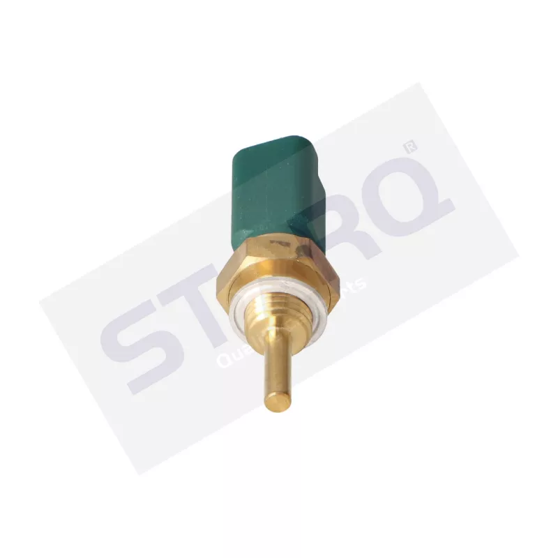 Sonde de température, liquide de refroidissement STARQ SQ421-14104 - Visuel 1