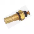 STARQ SQ421-17100 - Sonde de température, liquide de refroidissement