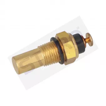Sonde de température, liquide de refroidissement STARQ OEM 8859233