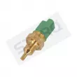 STARQ SQ421-20100 - Sonde de température, liquide de refroidissement