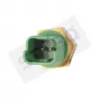 STARQ SQ421-20100 - Sonde de température, liquide de refroidissement