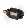 STARQ SQ424-04136 - Controle de ralenti, alimentation en air