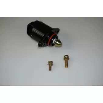 Controle de ralenti, alimentation en air STARQ SQ424-14134