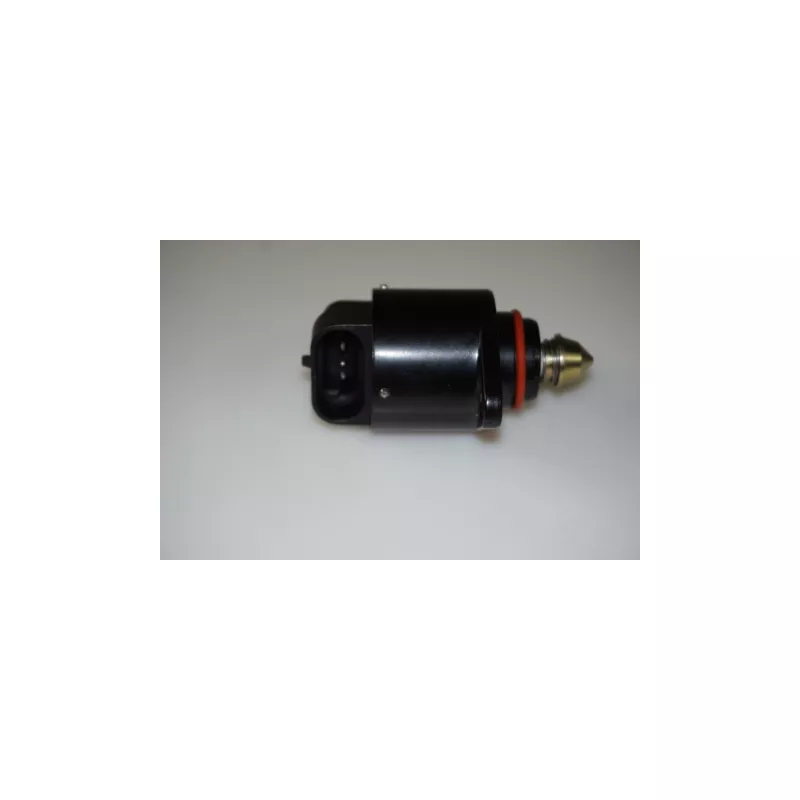 Controle de ralenti, alimentation en air STARQ SQ424-14134 - Visuel 1