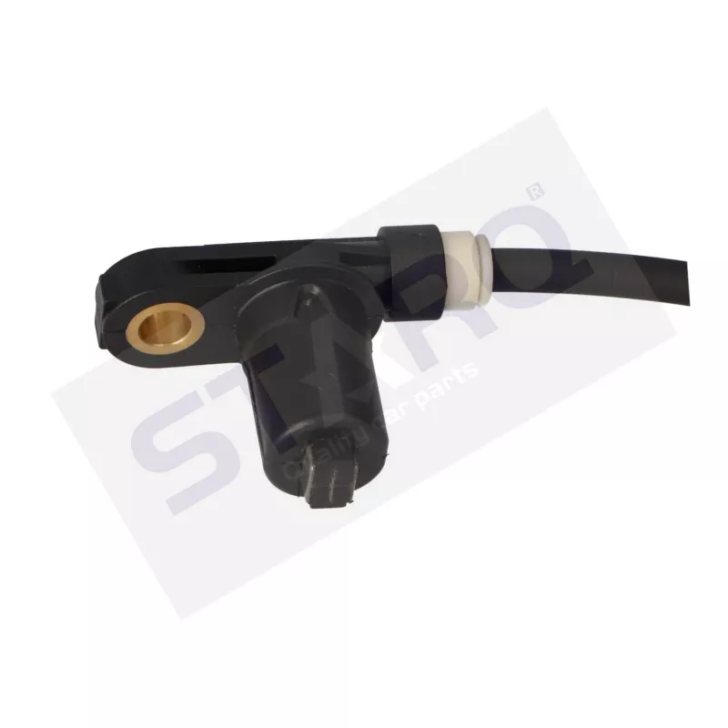 Capteur, vitesse de roue STARQ SQ426-01106 - Visuel 1