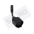 STARQ SQ426-01106 - Capteur, vitesse de roue