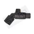 STARQ SQ426-01123 - Capteur, vitesse de roue avant droit