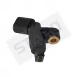 STARQ SQ426-01123 - Capteur, vitesse de roue avant droit