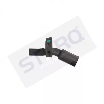 Capteur, vitesse de roue avant droit STARQ SQ426-01138