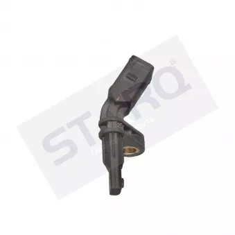 Capteur, vitesse de roue STARQ OEM WHT003856